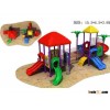 School Playground