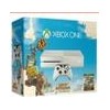 Xbox One Special Edition Sunset Overdrive Bundle