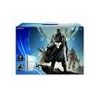 PlayStation 4 White Console Destiny Bundle