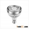 led grille lights emergency LED Grille Light