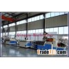 PVC Furniture Board Production Line