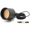 ultrasonic sensor long range 22E100TR-1