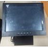 12.1 HDMI Touch LCD Monitor