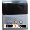 58mm Thermal Bluetooth Mobile Printer Tcmpt001A Receipt Prin