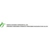 Plain Weave Interlining 8608