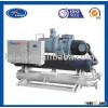 Double Screw Air Chiller