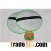 Suction Cup Ball Game Suction Ball Game