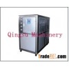 air cooled water chiller Chiller