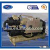 Water Cooled Screw Chiller