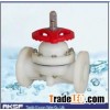 Diversified Latest Designs Manual For Electronic Equipment
