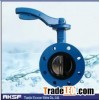 4 inch butterfly valve dimensions 4 Inch Butterfly Valve