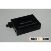 Electric Actuating Mechanism Pump