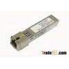Great-Distance Pump