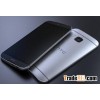 HTC One M9 MT6797 Deca core 4G LTE android 5.1 32GB 2.5GHZ R
