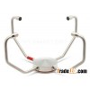 ultrasonic wind speed sensor 200E12TR-1D4