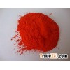 Pigment Orange 13-SuperFast Orange G