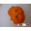 Pigment Yellow 110 - SuperFast Yellow 2R