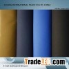 Garment Leather JON055-007G