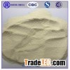 Polyanionic Cellulose Granules PAC