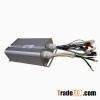liquid controls meter parts Liquid Controller