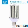 60 Watt Led Street Light 60W LED Street Light