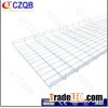 50x600 Straight Wire Cable Tray