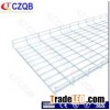 50x550 Straight Wire Cable Tray