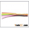 TPE Material Earphone Lines