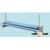 HC-JB-1 Material Roller Machine
