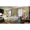 HO-136 Newly Design Modern Hotel Furniture