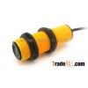 types of proximity sensors 40F30TR-1