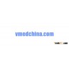 Ambu Bag Valve Mask(BVM) Manual Resuscitator Manufacturer