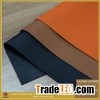 CPU SOLVENT FREE CPU002120CQ