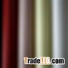 Bag & Luggage Leather JON1031080GL