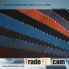 Sofa Leather JON5004085