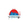 Thw PVC Insulated Stranded Single Wire