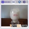 Polyanionic Cellulose PAC-HV
