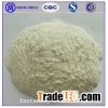 Carboxymethyl Cellulose Instantly Soluble CMC