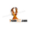 Polyimide FPC, Custom Double Sided FPC Cables, Prototype Fle