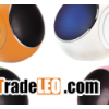 the best portable bluetooth speaker Portable Bluetooth Speak