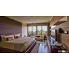 HO-025 Wooden Hotel Furniture Reliable Manufacturer in Fosha