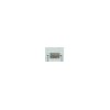 copper board for pcb Copper Plate Board