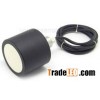 ultrasonic distance sensor long range 30E90TR-1