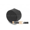 parking sensors for cars 40B14TR-1