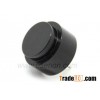 waterproof ultrasonic distance sensor 40A16TR-1