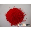 Pigment Red 188