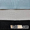 Bag & Luggage Leather JON1026085RJ
