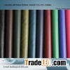 Garment Leather JON020-006G