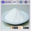 Carboxymethyl Cellulose CMC Textile Grade