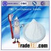 Carboxymethyl Cellulose CMC Toothpaste Grade
